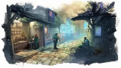 注意啦！2025.9.4三国群雄传新兑换码曝光