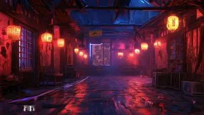 2025.9.5专属！三国群雄传礼包码福利速领